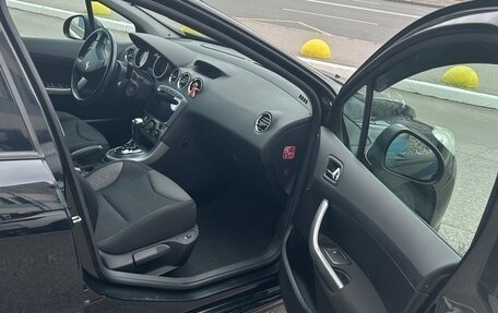 Peugeot 308 II, 2011 год, 620 000 рублей, 7 фотография