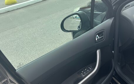 Peugeot 308 II, 2011 год, 620 000 рублей, 13 фотография