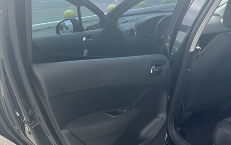 Peugeot 308 II, 2011 год, 620 000 рублей, 14 фотография