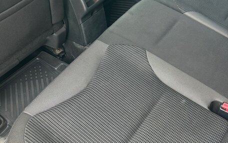 Peugeot 308 II, 2011 год, 620 000 рублей, 15 фотография