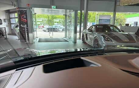 Porsche Taycan I, 2026 год, 15 700 000 рублей, 23 фотография