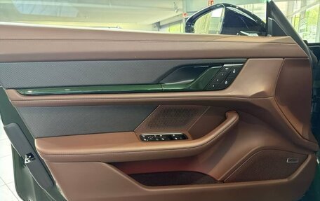 Porsche Taycan I, 2026 год, 15 700 000 рублей, 26 фотография