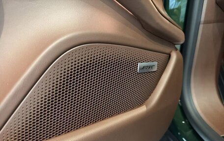 Porsche Taycan I, 2026 год, 15 700 000 рублей, 33 фотография