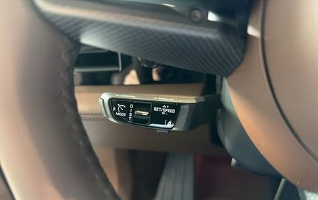 Porsche Taycan I, 2026 год, 15 700 000 рублей, 24 фотография