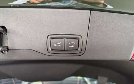 Porsche Taycan I, 2026 год, 15 700 000 рублей, 35 фотография