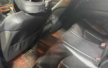 Mercedes-Benz E-Класс, 2006 год, 590 000 рублей, 6 фотография