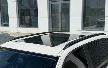 BMW X5, 2009 год, 1 630 000 рублей, 7 фотография