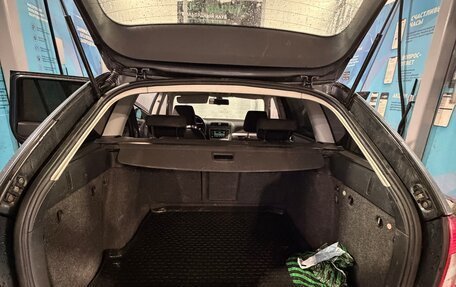 Skoda Octavia, 2011 год, 890 000 рублей, 6 фотография