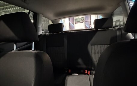 Skoda Octavia, 2011 год, 890 000 рублей, 15 фотография