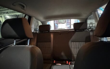 Skoda Octavia, 2011 год, 890 000 рублей, 14 фотография