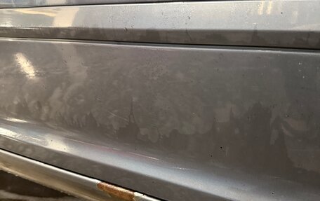 Skoda Octavia, 2011 год, 890 000 рублей, 24 фотография
