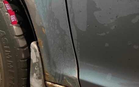 Skoda Octavia, 2011 год, 890 000 рублей, 28 фотография