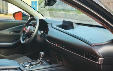 Mazda CX-30 I, 2021 год, 2 350 000 рублей, 10 фотография
