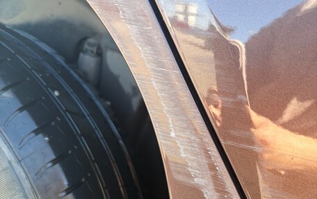 Peugeot 2008 II, 2014 год, 1 200 000 рублей, 6 фотография