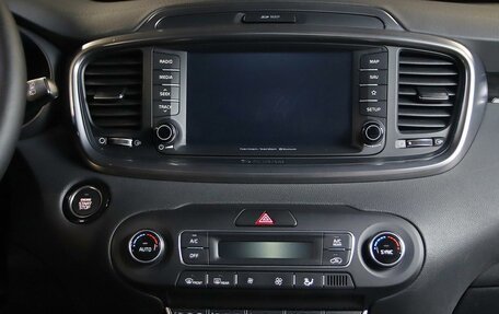 KIA Sorento III Prime рестайлинг, 2019 год, 2 299 000 рублей, 13 фотография