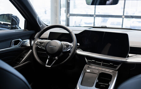 Haval F7, 2026 год, 2 980 000 рублей, 13 фотография
