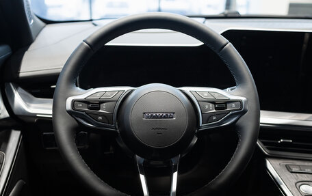 Haval F7, 2026 год, 2 980 000 рублей, 14 фотография