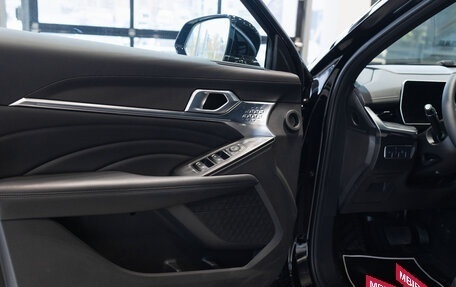 Haval F7, 2026 год, 2 980 000 рублей, 17 фотография