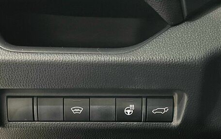 Toyota RAV4, 2020 год, 3 025 000 рублей, 16 фотография