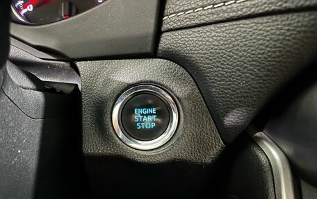 Toyota RAV4, 2020 год, 3 025 000 рублей, 25 фотография