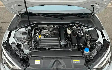 Audi A3, 2022 год, 1 690 500 рублей, 8 фотография