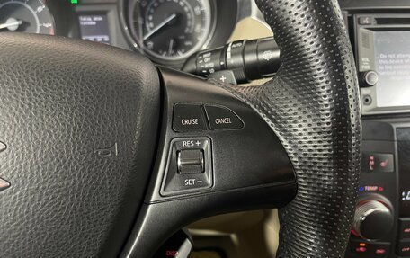 Suzuki Kizashi, 2012 год, 975 000 рублей, 18 фотография