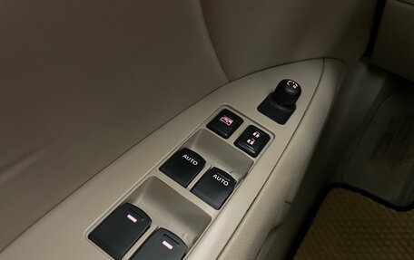 Suzuki Kizashi, 2012 год, 975 000 рублей, 15 фотография