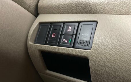 Suzuki Kizashi, 2012 год, 975 000 рублей, 16 фотография