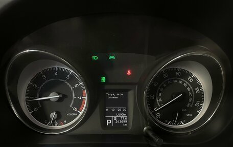 Suzuki Kizashi, 2012 год, 975 000 рублей, 14 фотография