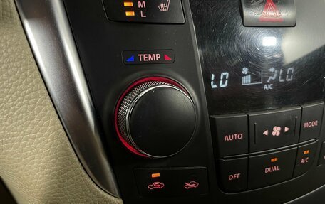 Suzuki Kizashi, 2012 год, 975 000 рублей, 24 фотография