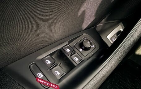 Volkswagen Passat B8 рестайлинг, 2017 год, 1 490 000 рублей, 15 фотография