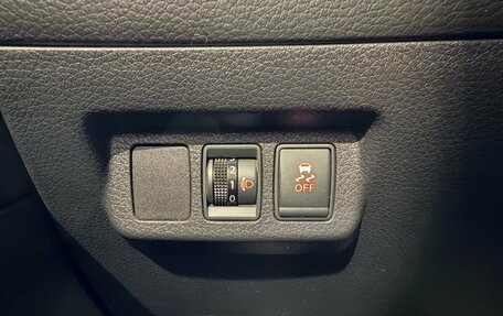Nissan Sentra, 2015 год, 910 000 рублей, 15 фотография