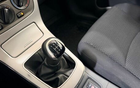 Nissan Sentra, 2015 год, 910 000 рублей, 23 фотография