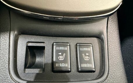 Nissan Sentra, 2015 год, 910 000 рублей, 22 фотография