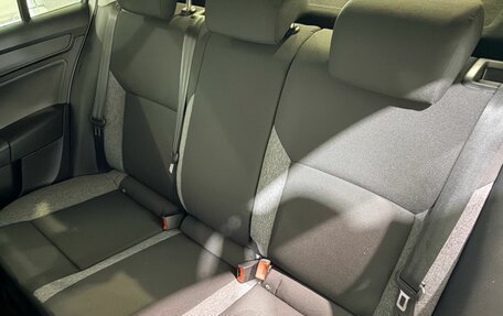Skoda Rapid II, 2021 год, 1 850 000 рублей, 10 фотография