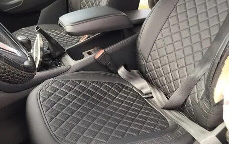 Skoda Kodiaq I, 2019 год, 950 000 рублей, 9 фотография