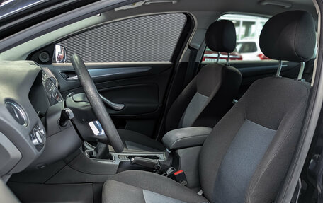 Ford Mondeo IV, 2011 год, 750 000 рублей, 11 фотография