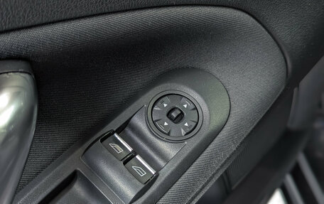 Ford Mondeo IV, 2011 год, 750 000 рублей, 17 фотография