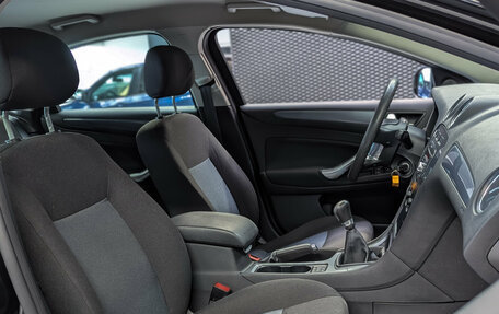 Ford Mondeo IV, 2011 год, 750 000 рублей, 26 фотография