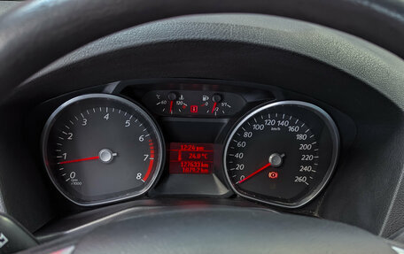 Ford Mondeo IV, 2011 год, 750 000 рублей, 23 фотография