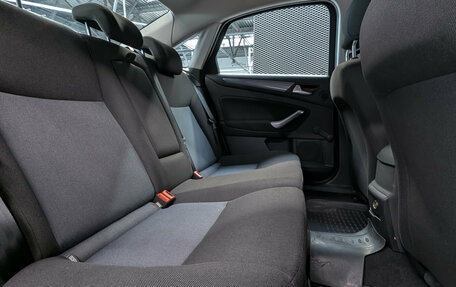 Ford Mondeo IV, 2011 год, 750 000 рублей, 28 фотография