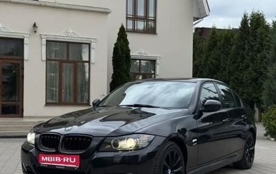 BMW 3 серия, 2011 год, 1 023 000 рублей, 1 фотография