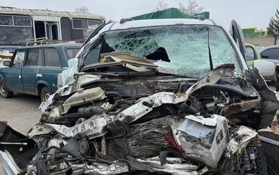 KIA Sorento IV, 2005 год, 220 000 рублей, 1 фотография