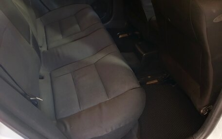 Volkswagen Passat B5+ рестайлинг, 2001 год, 530 000 рублей, 7 фотография