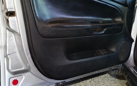 Volkswagen Passat B5+ рестайлинг, 2001 год, 530 000 рублей, 17 фотография