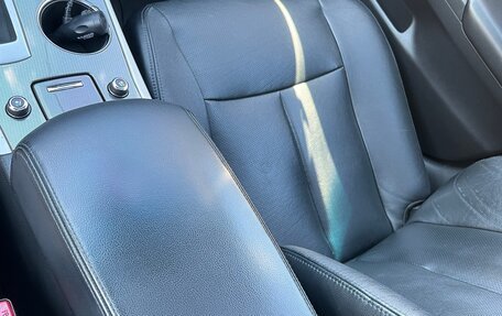Nissan Teana, 2014 год, 1 390 000 рублей, 20 фотография