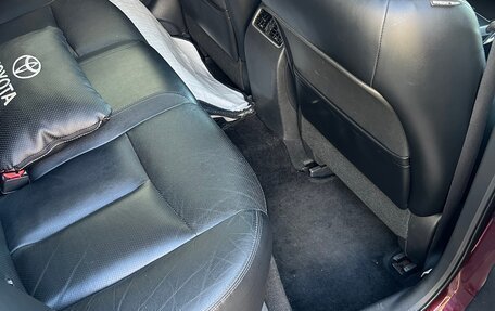 Nissan Teana, 2014 год, 1 390 000 рублей, 23 фотография