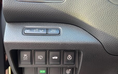 Nissan Teana, 2014 год, 1 390 000 рублей, 28 фотография