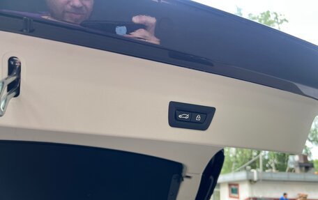 BMW X4, 2020 год, 4 700 000 рублей, 15 фотография