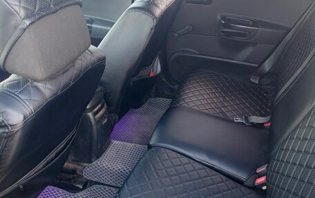 KIA cee'd I рестайлинг, 2007 год, 330 000 рублей, 6 фотография